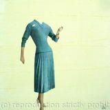 Modelling Green on Yellow