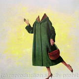 Modelling Green on Yellow 2