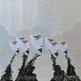 Let's Face it 2 (SOLD)