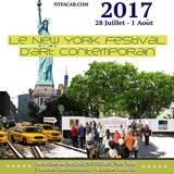 Festival Art Contemporain, Bargemon