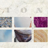 Stone, Saint Raphaël