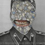 Stony-Faced, The Dictator