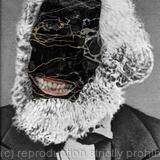 Stony-Faced, The Philosopher