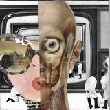 Homo  Consumericus 1