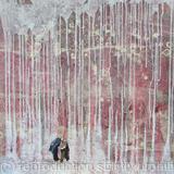 A Closer Look at Abstract Art