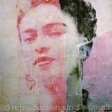Frida, Bill Board 1