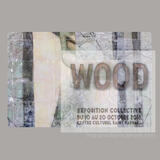 Wood, Saint Raphaël