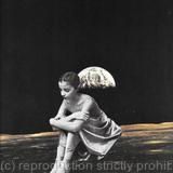 Dancing with the Stars 7