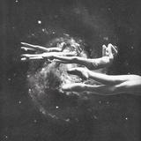 Dancing with the Stars 2