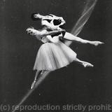 Dancing with the Stars 4