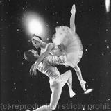 Dancing with the Stars 10