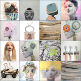 Base Art, Saint Raphaël