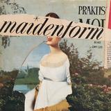 Maidenform