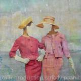 Operation Crossroads