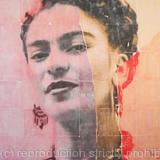 Frida, Bill Board 4