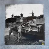 Best of Both Worlds 2