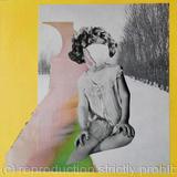 Best of Both Worlds 4