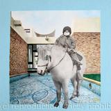 Best of Both Worlds 3