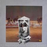 Best of Both Worlds 5