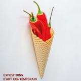 L' Émoi  d'Été, Draguignan