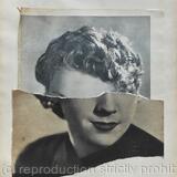 For your Eyes Only 1