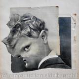 'For your Eyes Only 2'