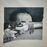 'For your Eyes Only 3'