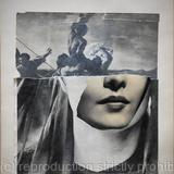 'For your Eyes Only 4'