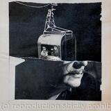 For your Eyes Only 5