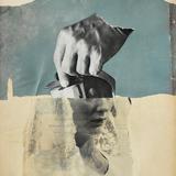 For Your Eyes Only 6