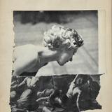 For Your Eyes Only 7