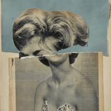 For Your Eyes Only 8