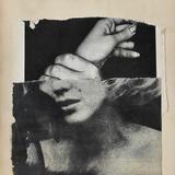 For Your Eyes Only 9