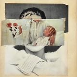 For Your Eyes Only 10