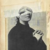 For Your Eyes Only 11