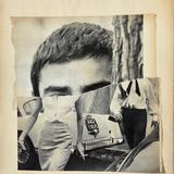 For Your Eyes Only 12