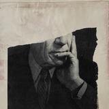 For Your Eyes Only 13