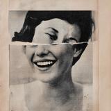 For Your Eyes Only 14