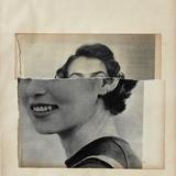 For Your Eyes Only 15