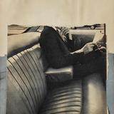 For Your Eyes Only 16