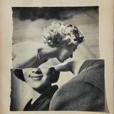 For Your Eyes Only 17