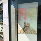 Beverly's Art Gallery, Cannes