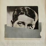 For Your Eyes Only, Jean Gabin