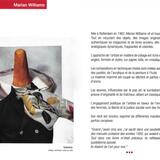 Pôle Culturel Chabran