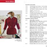 Pôle Culturel Chabran