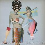 The Emancipated Mermaids 2