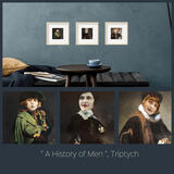 A History of Men
