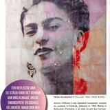 Dutch Design, Amsterdam, 2019