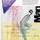 Dutch Design, Amsterdam, 2019