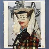 Secret Agents Nr. 22